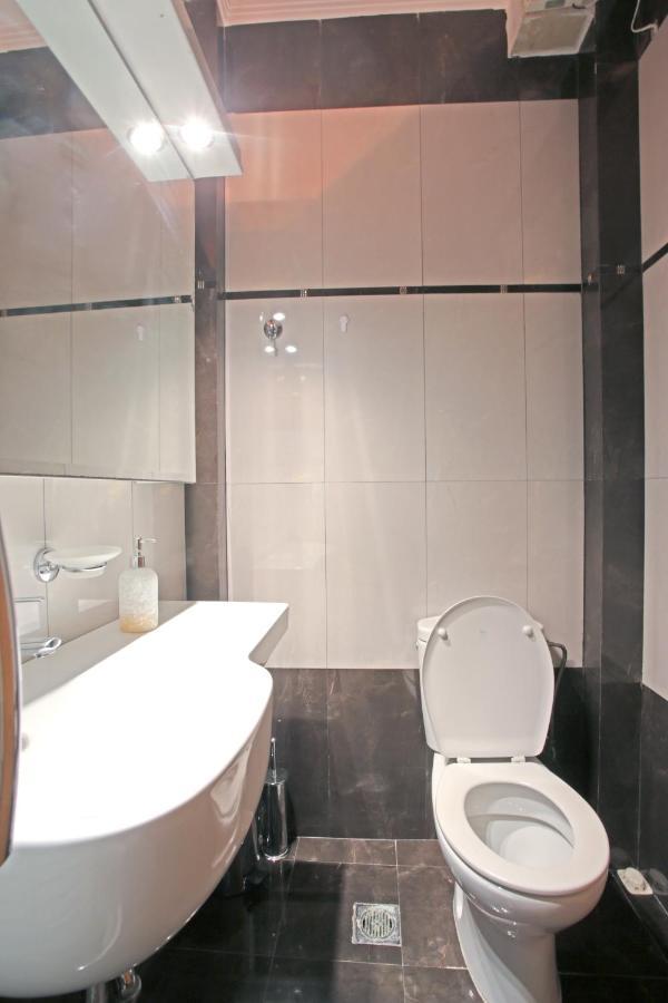Apartment Near The Sea And The Athens Airport , Artemida 외부 사진
