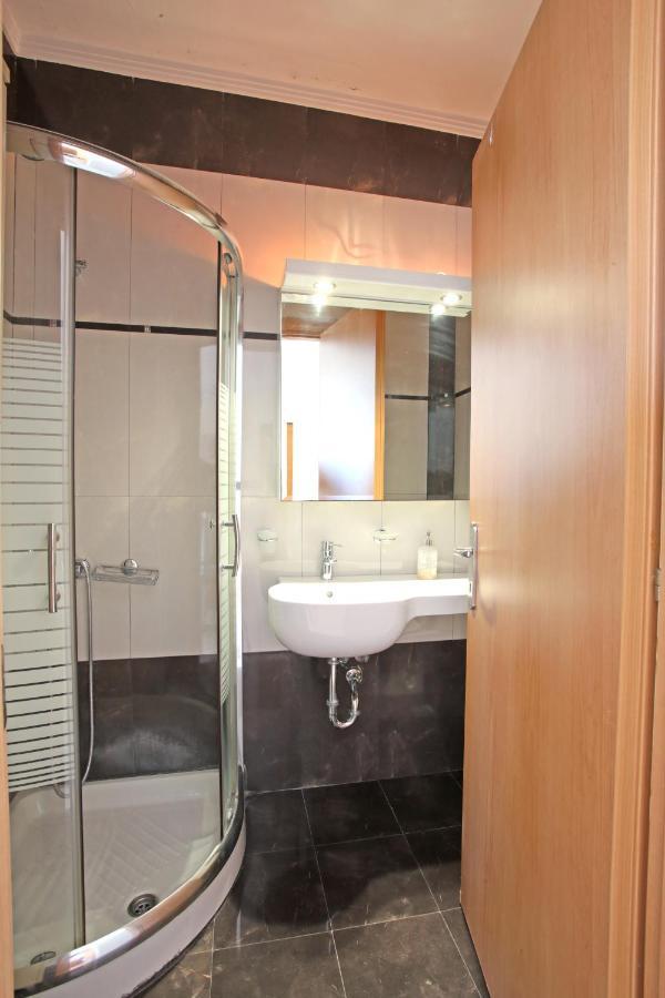 Apartment Near The Sea And The Athens Airport , Artemida 외부 사진